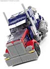 Dark of the Moon Optimus Prime - Image #33 of 185