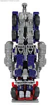 Dark of the Moon Optimus Prime - Image #34 of 185
