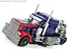 Dark of the Moon Optimus Prime - Image #35 of 185