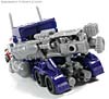 Dark of the Moon Optimus Prime - Image #36 of 185