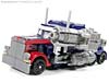 Dark of the Moon Optimus Prime - Image #37 of 185