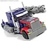 Dark of the Moon Optimus Prime - Image #38 of 185