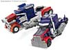 Dark of the Moon Optimus Prime - Image #40 of 185