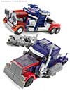 Dark of the Moon Optimus Prime - Image #41 of 185