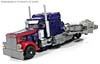 Dark of the Moon Optimus Prime - Image #42 of 185