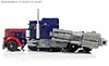 Dark of the Moon Optimus Prime - Image #43 of 185