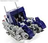 Dark of the Moon Optimus Prime - Image #44 of 185