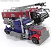 Dark of the Moon Optimus Prime - Image #46 of 185