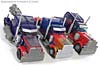 Dark of the Moon Optimus Prime - Image #52 of 185