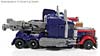 Dark of the Moon Optimus Prime - Image #55 of 185
