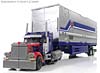 Dark of the Moon Optimus Prime - Image #58 of 185
