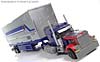 Dark of the Moon Optimus Prime - Image #59 of 185