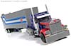 Dark of the Moon Optimus Prime - Image #60 of 185