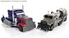 Dark of the Moon Optimus Prime - Image #61 of 185