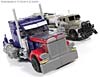 Dark of the Moon Optimus Prime - Image #62 of 185