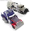 Dark of the Moon Optimus Prime - Image #63 of 185