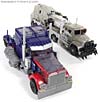 Dark of the Moon Optimus Prime - Image #64 of 185