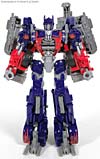 Dark of the Moon Optimus Prime - Image #73 of 185
