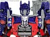 Dark of the Moon Optimus Prime - Image #75 of 185