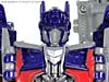 Dark of the Moon Optimus Prime - Image #76 of 185