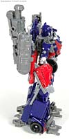 Dark of the Moon Optimus Prime - Image #78 of 185