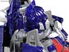 Dark of the Moon Optimus Prime - Image #80 of 185