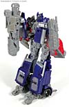 Dark of the Moon Optimus Prime - Image #81 of 185