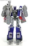 Dark of the Moon Optimus Prime - Image #82 of 185