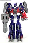 Dark of the Moon Optimus Prime - Image #83 of 185