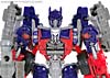 Dark of the Moon Optimus Prime - Image #84 of 185