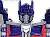 Dark of the Moon Optimus Prime - Image #85 of 185