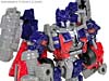 Dark of the Moon Optimus Prime - Image #86 of 185