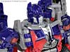Dark of the Moon Optimus Prime - Image #87 of 185