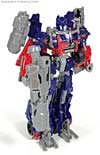 Dark of the Moon Optimus Prime - Image #88 of 185