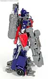 Dark of the Moon Optimus Prime - Image #89 of 185