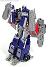 Dark of the Moon Optimus Prime - Image #90 of 185