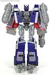Dark of the Moon Optimus Prime - Image #91 of 185