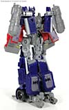 Dark of the Moon Optimus Prime - Image #92 of 185