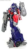 Dark of the Moon Optimus Prime - Image #93 of 185