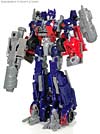 Dark of the Moon Optimus Prime - Image #94 of 185