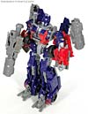 Dark of the Moon Optimus Prime - Image #95 of 185