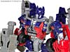 Dark of the Moon Optimus Prime - Image #96 of 185
