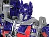 Dark of the Moon Optimus Prime - Image #97 of 185