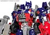 Dark of the Moon Optimus Prime - Image #98 of 185