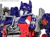 Dark of the Moon Optimus Prime - Image #99 of 185