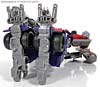 Dark of the Moon Optimus Prime - Image #100 of 185