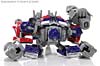 Dark of the Moon Optimus Prime - Image #101 of 185