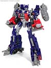Dark of the Moon Optimus Prime - Image #102 of 185