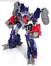 Dark of the Moon Optimus Prime - Image #103 of 185