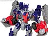 Dark of the Moon Optimus Prime - Image #104 of 185